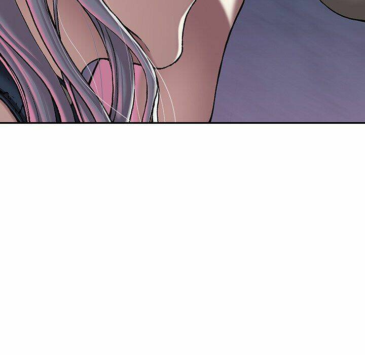 Đứa Con Thần Chết - Chapter 98 - Page 38