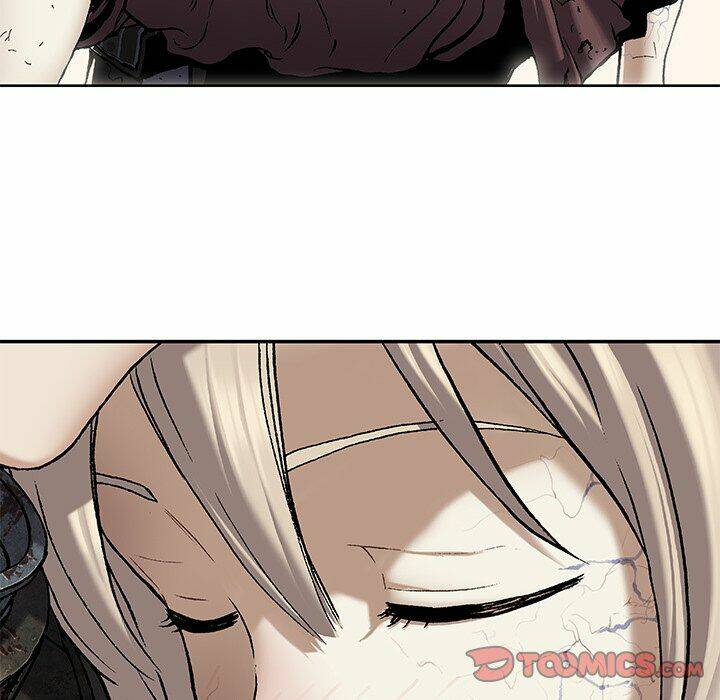 Đứa Con Thần Chết - Chapter 98 - Page 3