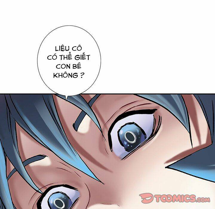 Đứa Con Thần Chết - Chapter 98 - Page 39