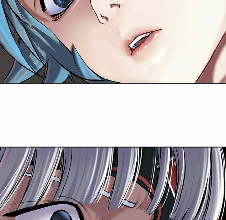 Đứa Con Thần Chết - Chapter 98 - Page 40