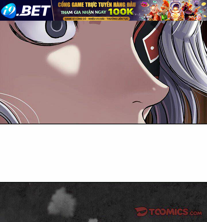 Đứa Con Thần Chết - Chapter 98 - Page 41