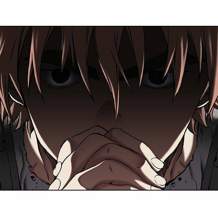 Đứa Con Thần Chết - Chapter 98 - Page 44