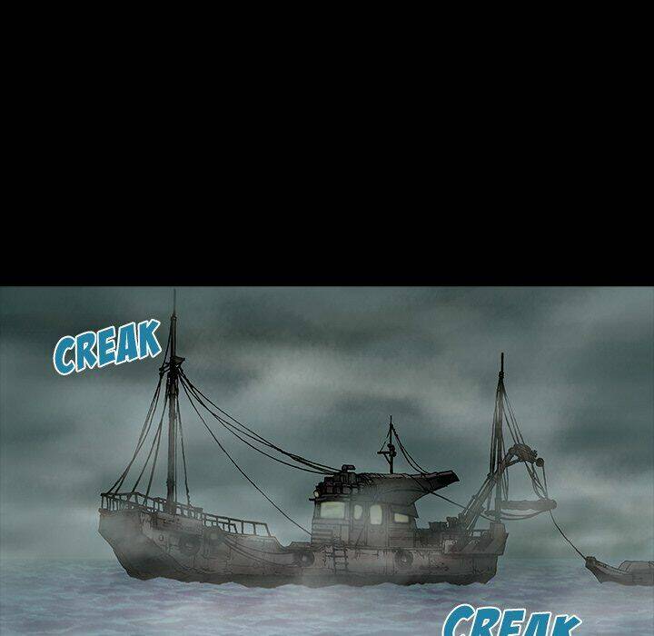 Đứa Con Thần Chết - Chapter 98 - Page 46