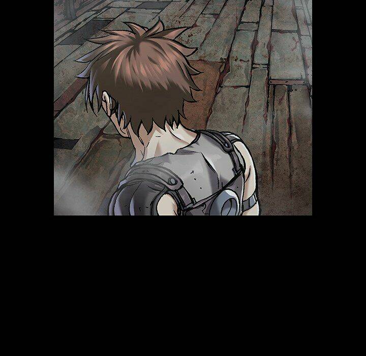 Đứa Con Thần Chết - Chapter 98 - Page 50