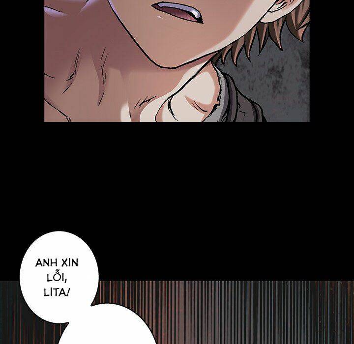 Đứa Con Thần Chết - Chapter 98 - Page 56