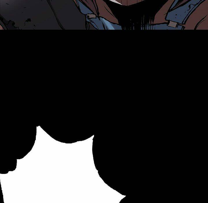 Đứa Con Thần Chết - Chapter 98 - Page 60