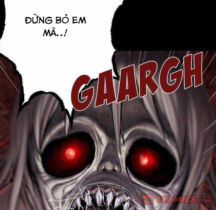 Đứa Con Thần Chết - Chapter 98 - Page 61