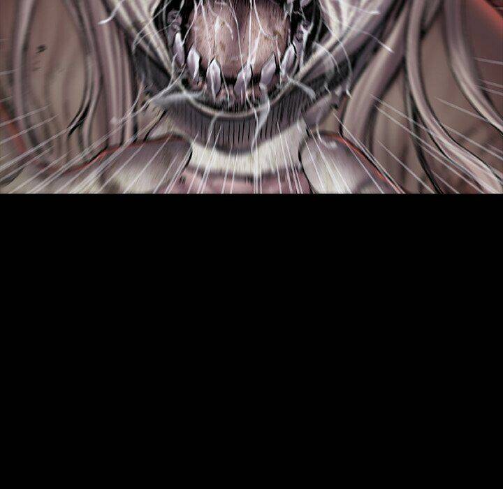 Đứa Con Thần Chết - Chapter 98 - Page 62