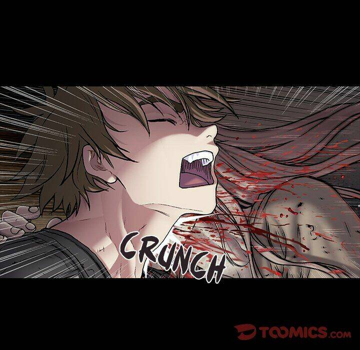 Đứa Con Thần Chết - Chapter 98 - Page 63