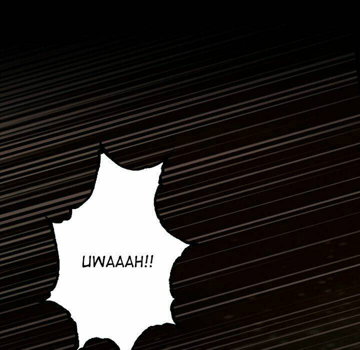 Đứa Con Thần Chết - Chapter 98 - Page 64