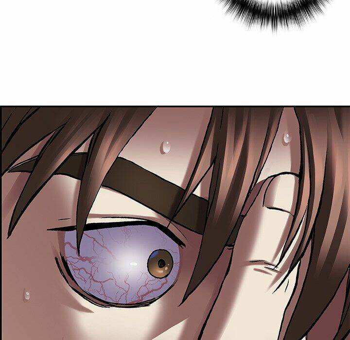 Đứa Con Thần Chết - Chapter 98 - Page 68