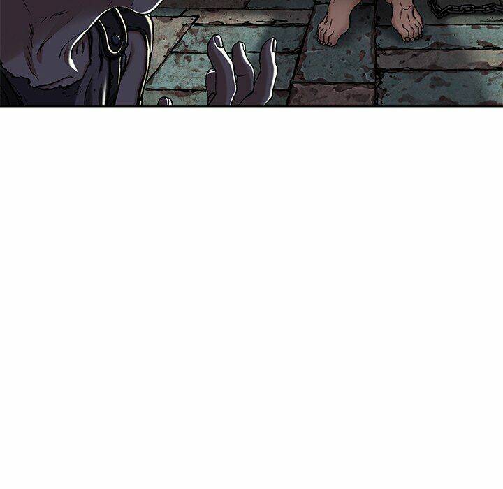 Đứa Con Thần Chết - Chapter 98 - Page 70