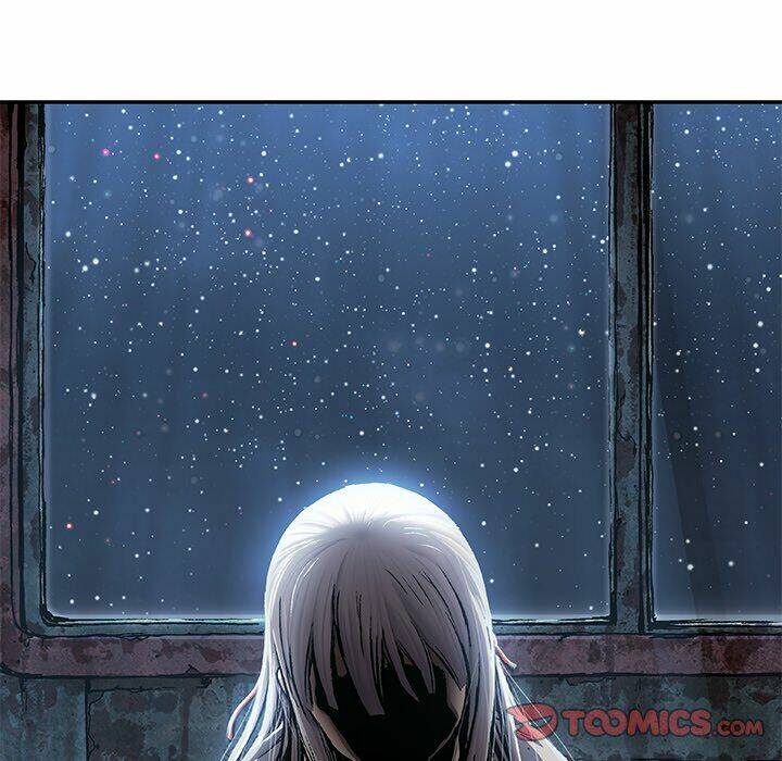 Đứa Con Thần Chết - Chapter 98 - Page 71