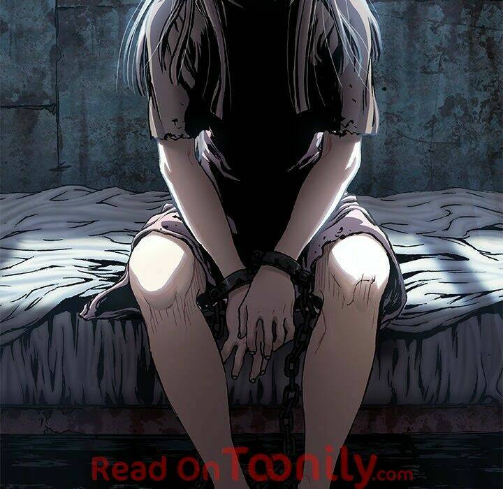 Đứa Con Thần Chết - Chapter 98 - Page 72