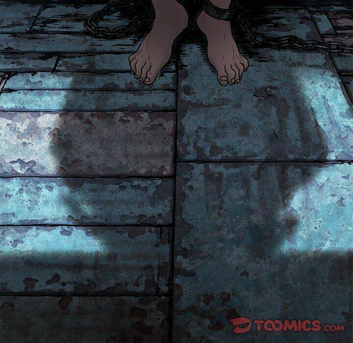 Đứa Con Thần Chết - Chapter 98 - Page 73