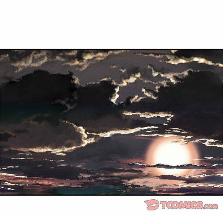 Đứa Con Thần Chết - Chapter 98 - Page 7