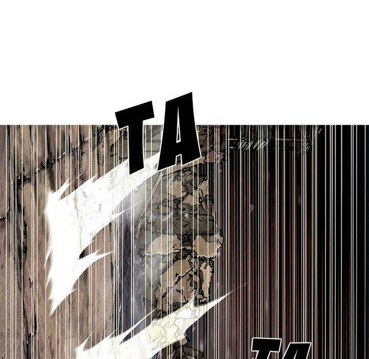 Đứa Con Thần Chết - Chapter 99 - Page 100