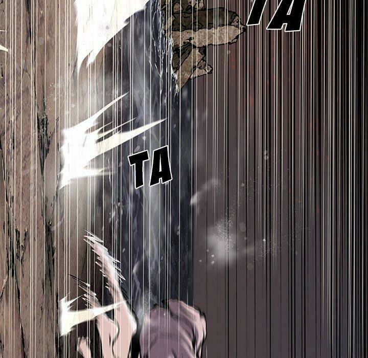 Đứa Con Thần Chết - Chapter 99 - Page 101