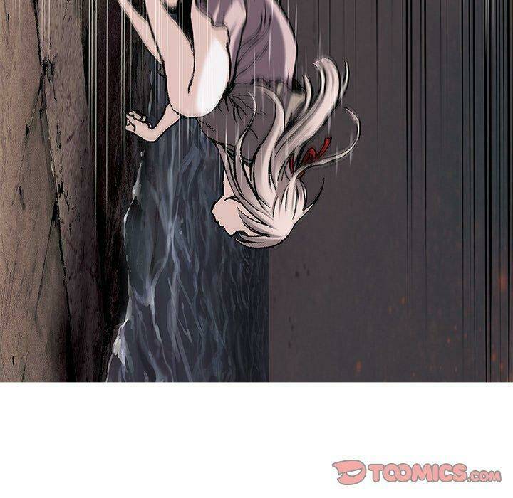 Đứa Con Thần Chết - Chapter 99 - Page 102