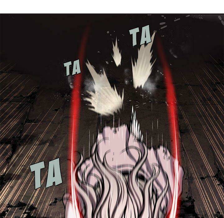 Đứa Con Thần Chết - Chapter 99 - Page 103