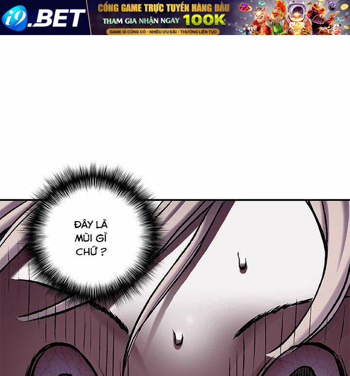 Đứa Con Thần Chết - Chapter 99 - Page 105