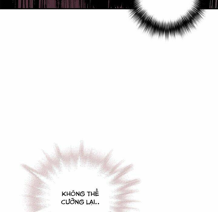 Đứa Con Thần Chết - Chapter 99 - Page 107