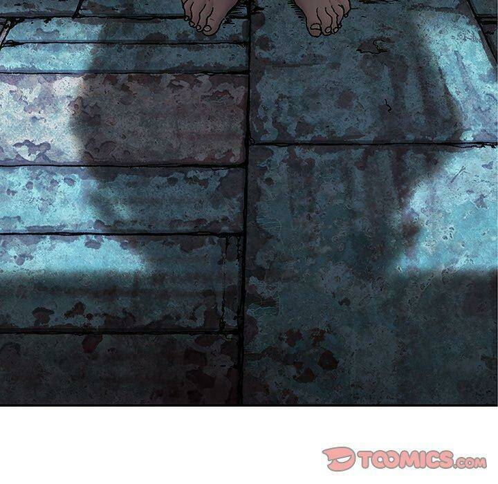 Đứa Con Thần Chết - Chapter 99 - Page 10