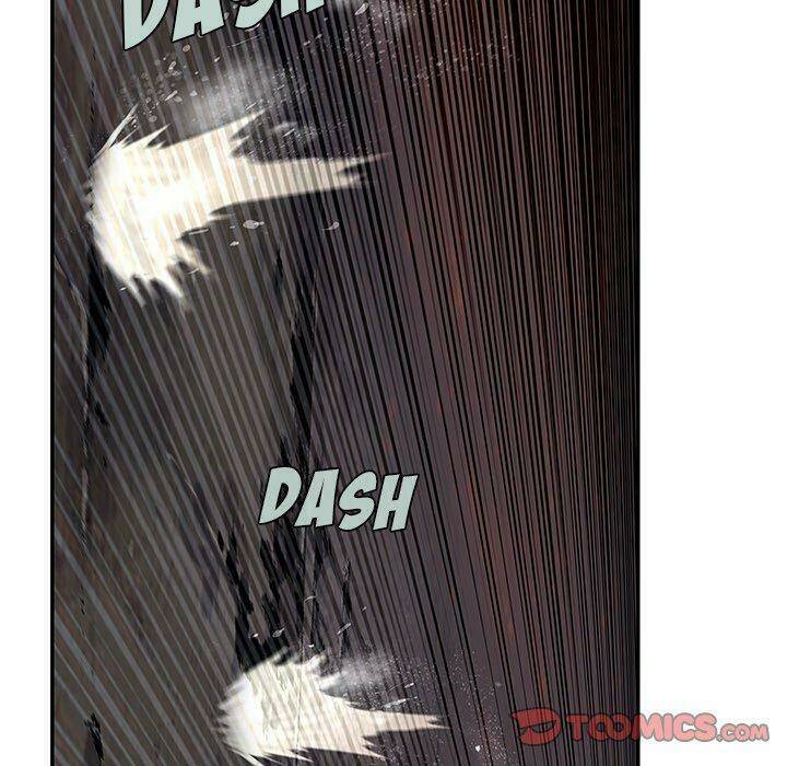 Đứa Con Thần Chết - Chapter 99 - Page 110