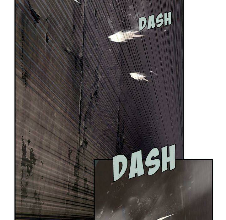 Đứa Con Thần Chết - Chapter 99 - Page 111