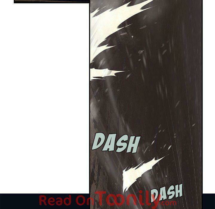 Đứa Con Thần Chết - Chapter 99 - Page 112