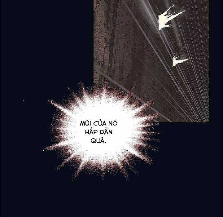 Đứa Con Thần Chết - Chapter 99 - Page 113