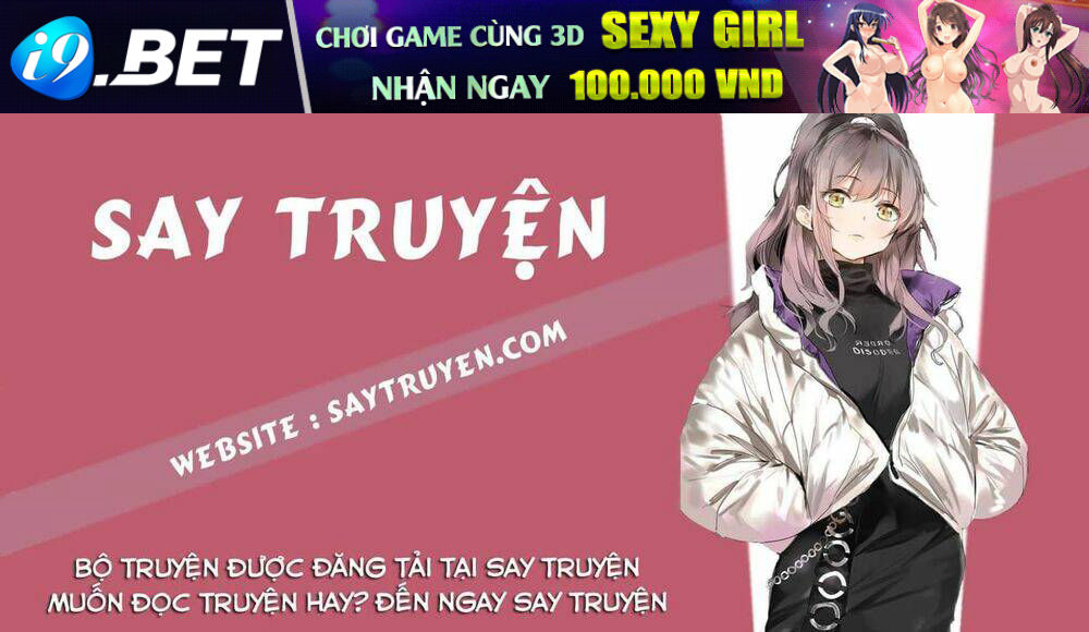 Đứa Con Thần Chết - Chapter 99 - Page 116