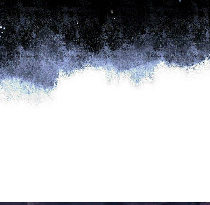 Đứa Con Thần Chết - Chapter 99 - Page 13