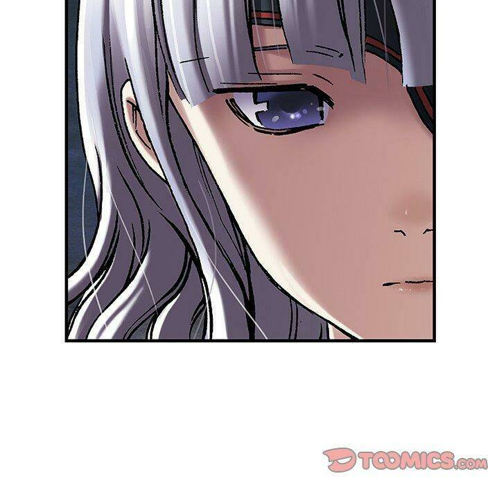 Đứa Con Thần Chết - Chapter 99 - Page 18