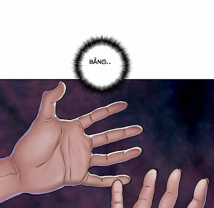 Đứa Con Thần Chết - Chapter 99 - Page 19