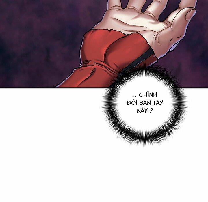 Đứa Con Thần Chết - Chapter 99 - Page 20