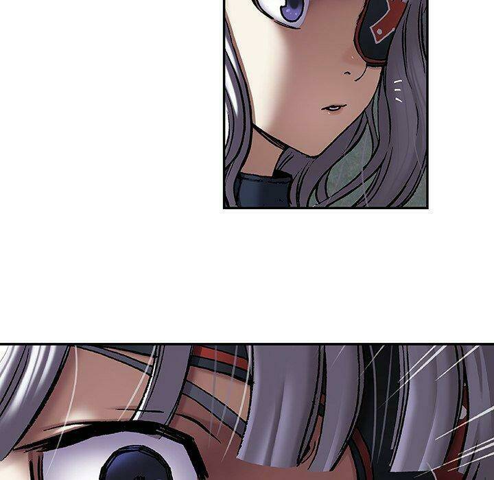 Đứa Con Thần Chết - Chapter 99 - Page 24