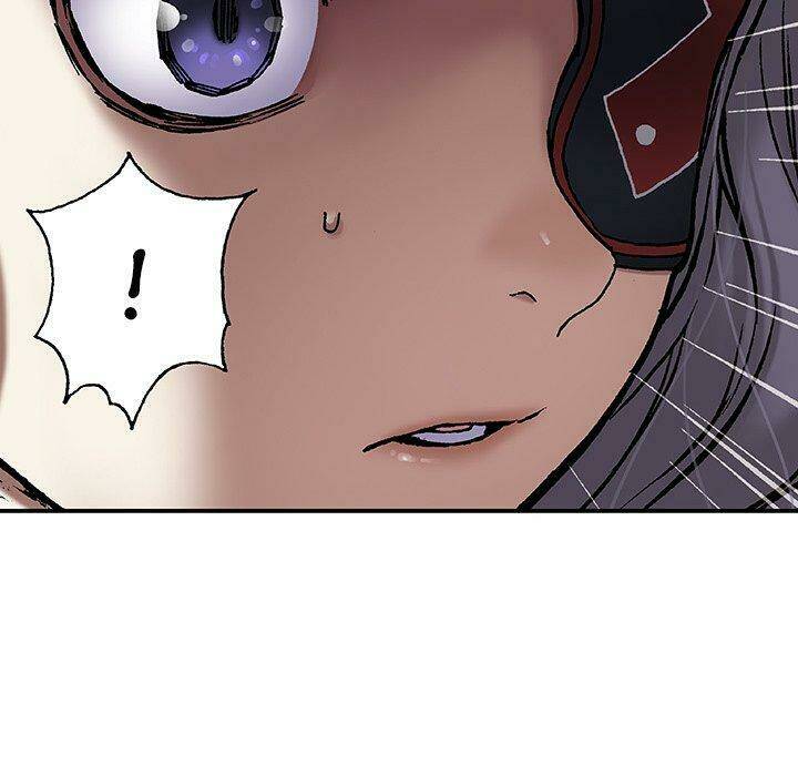 Đứa Con Thần Chết - Chapter 99 - Page 25