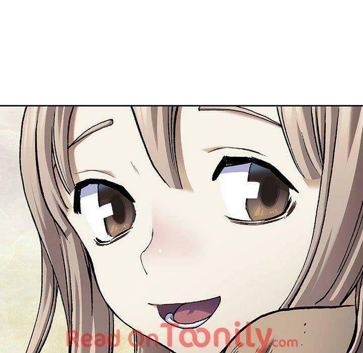 Đứa Con Thần Chết - Chapter 99 - Page 29