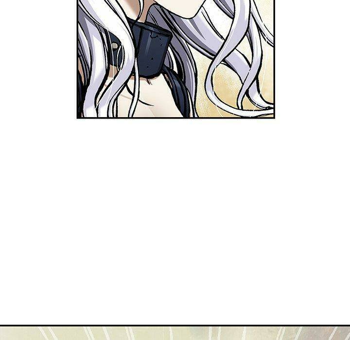 Đứa Con Thần Chết - Chapter 99 - Page 31