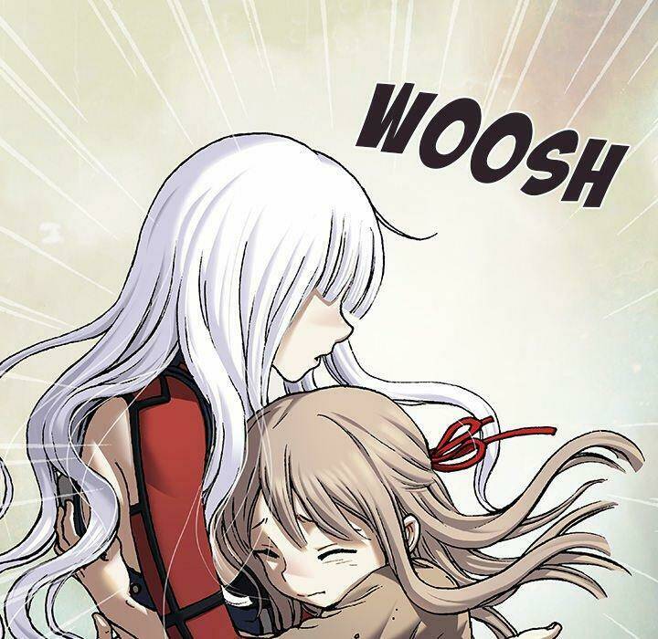 Đứa Con Thần Chết - Chapter 99 - Page 32