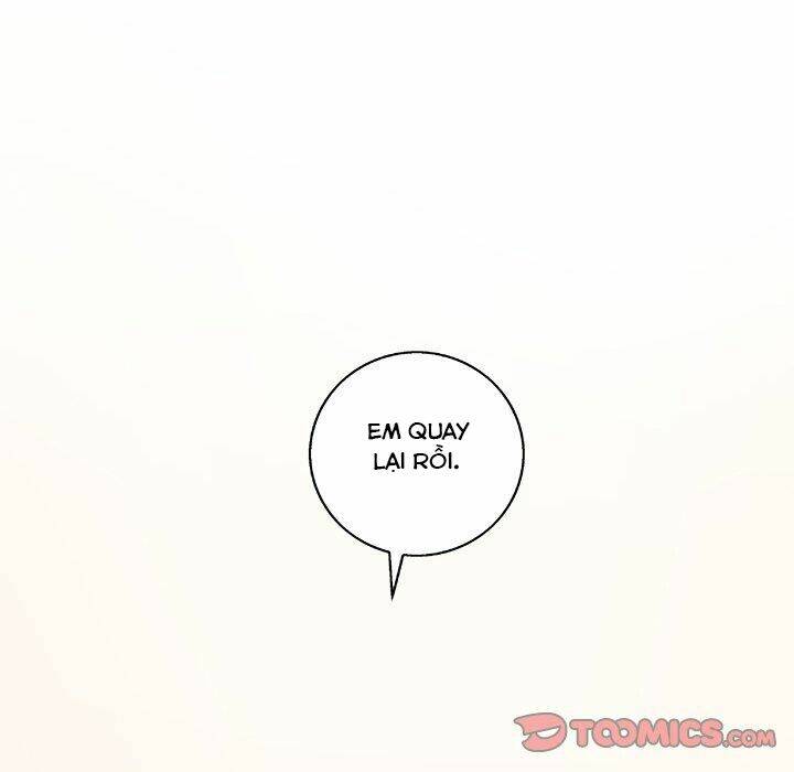 Đứa Con Thần Chết - Chapter 99 - Page 38