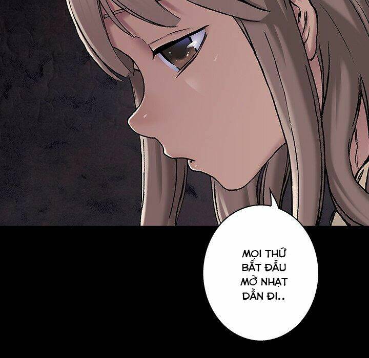 Đứa Con Thần Chết - Chapter 99 - Page 44