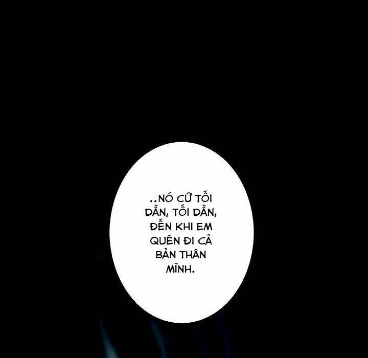 Đứa Con Thần Chết - Chapter 99 - Page 45