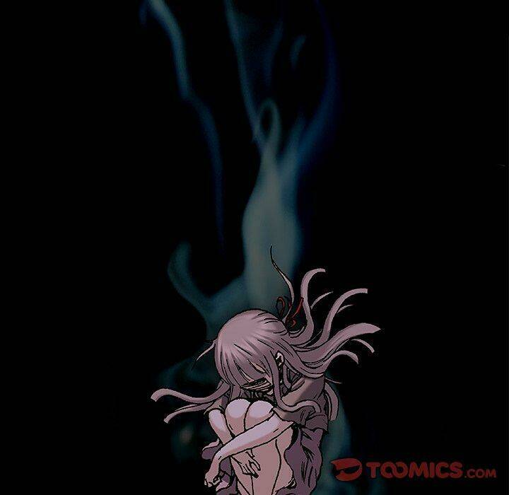 Đứa Con Thần Chết - Chapter 99 - Page 46