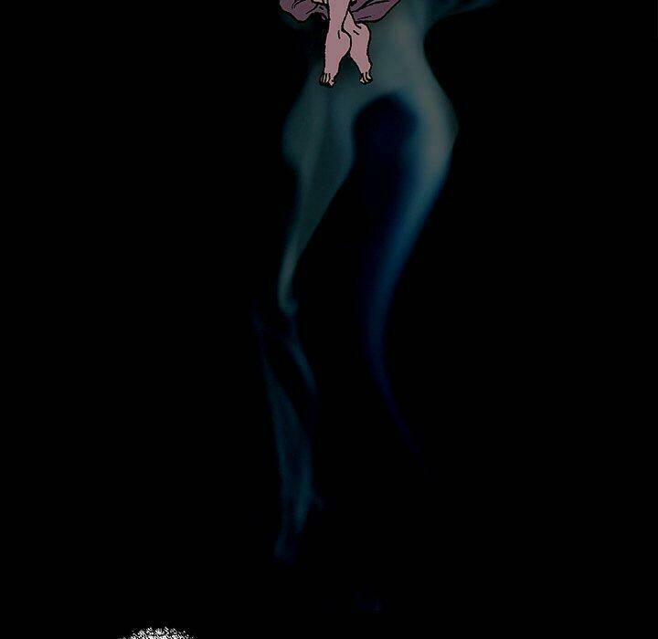 Đứa Con Thần Chết - Chapter 99 - Page 47