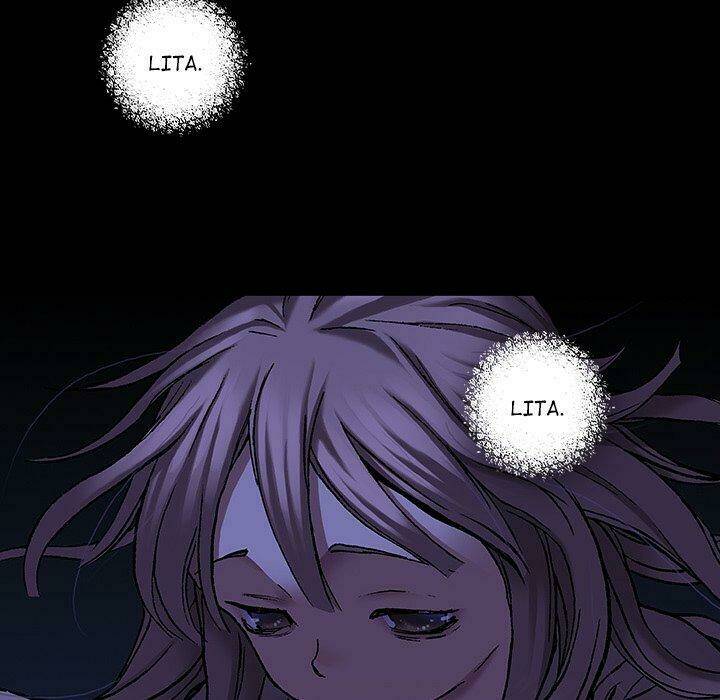 Đứa Con Thần Chết - Chapter 99 - Page 48