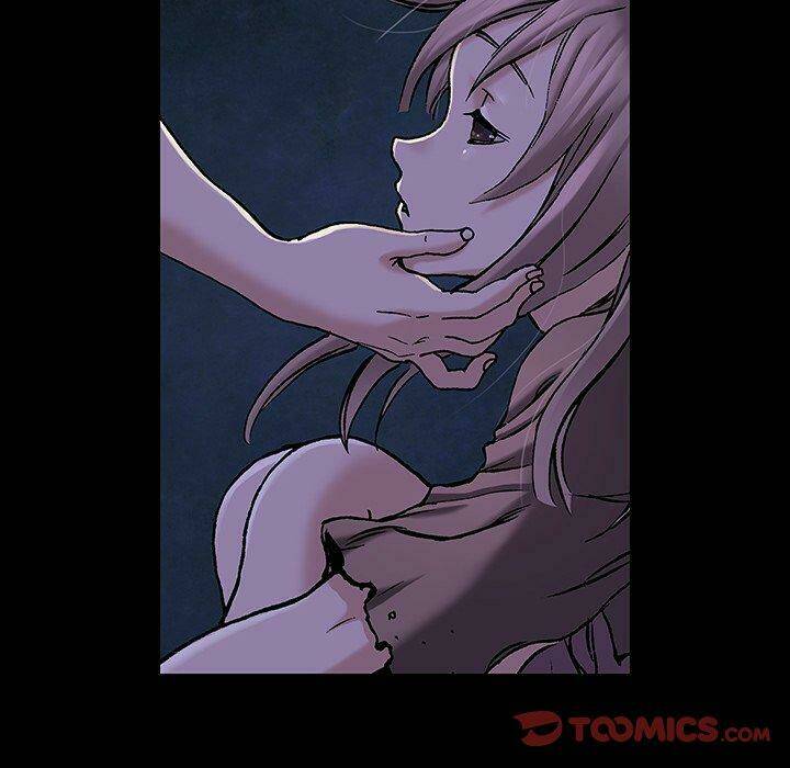 Đứa Con Thần Chết - Chapter 99 - Page 50