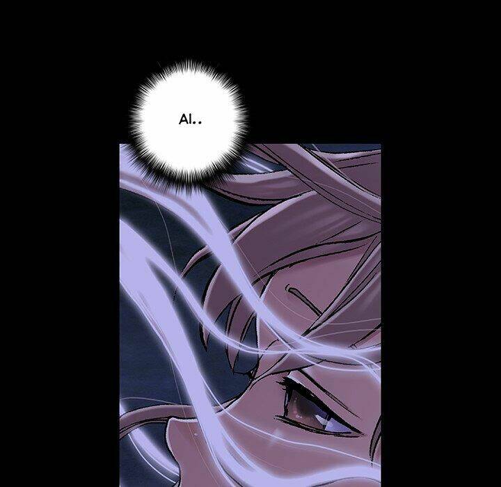 Đứa Con Thần Chết - Chapter 99 - Page 51