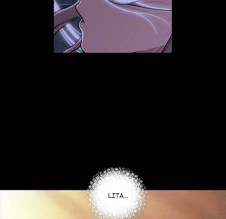 Đứa Con Thần Chết - Chapter 99 - Page 52